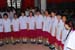 DSC_02351 (260)